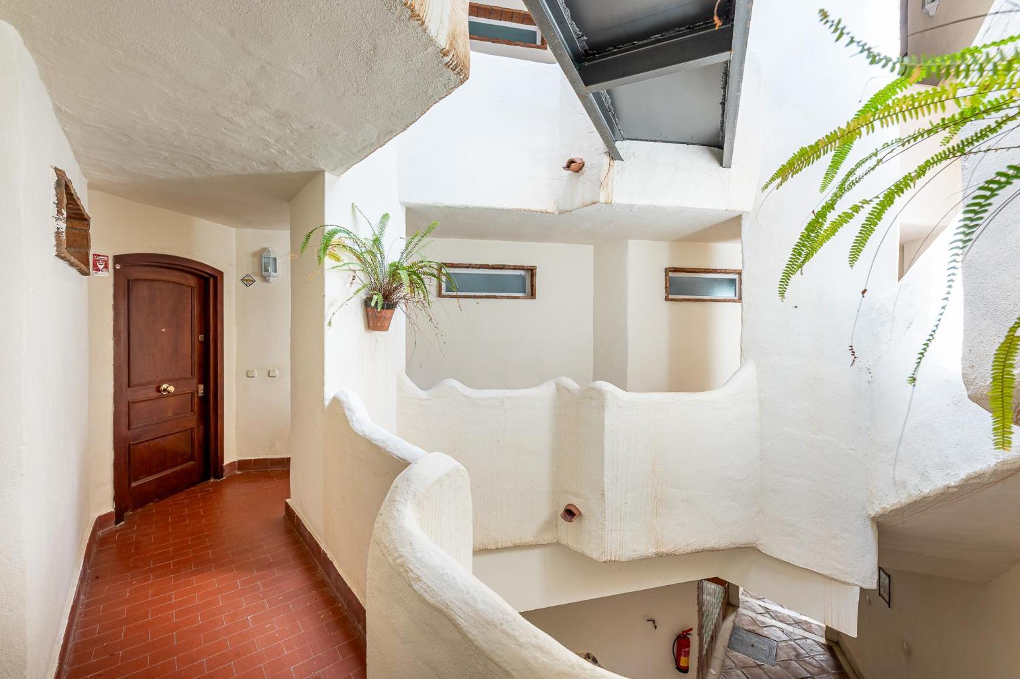 Holiday Rental Apartment Located In Puerto Marina With Sea Views, First Line Of Beach. Benalmadena Exterior photo